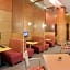voco Times Square South New York By IHG