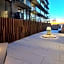 Canopy By Hilton Atlanta Midtown