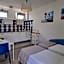 Aparthotel Holiday