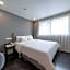 Anyang ILLOWA Hotel
