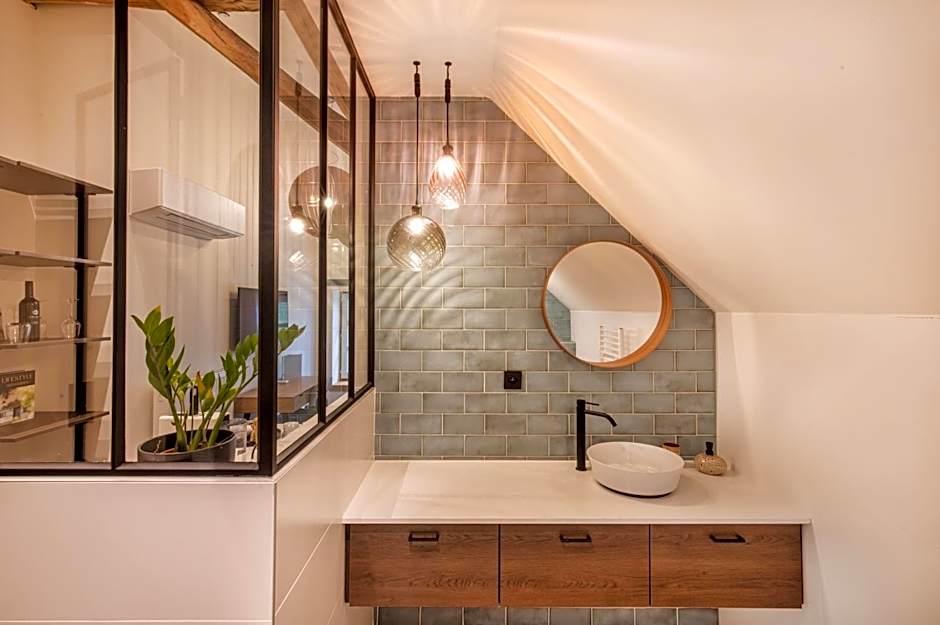 B&B Weselo