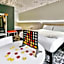 Ibis Annecy - Cran-Gevrier