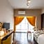 Michi Tabi Hotel Yomitan