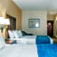 Comfort Inn & Suites Hamburg