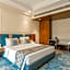 The India Benares