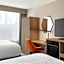 Holiday Inn Express & Suites - Evansville Downtown By IHG