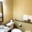 MainStay Suites Brentwood-Nashville