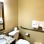 MainStay Suites Brentwood-Nashville