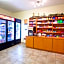 Candlewood Suites Rocky Mount By IHG