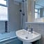 Belvilla Crewe Arms Hotel