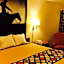 Super 8 by Wyndham Longview/I-20