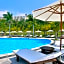 Kanucha Bay Hotel & Villas