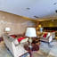 Luck Boutique Hotel Hangzhou