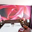 ibis Styles Angers Centre Gare