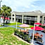 A & S Vacation Rooms