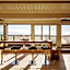 Seehotel Litz