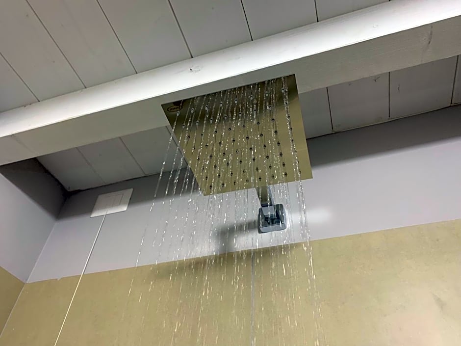 Q-riosity boutique rooms