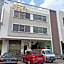 Hotel O Jasin