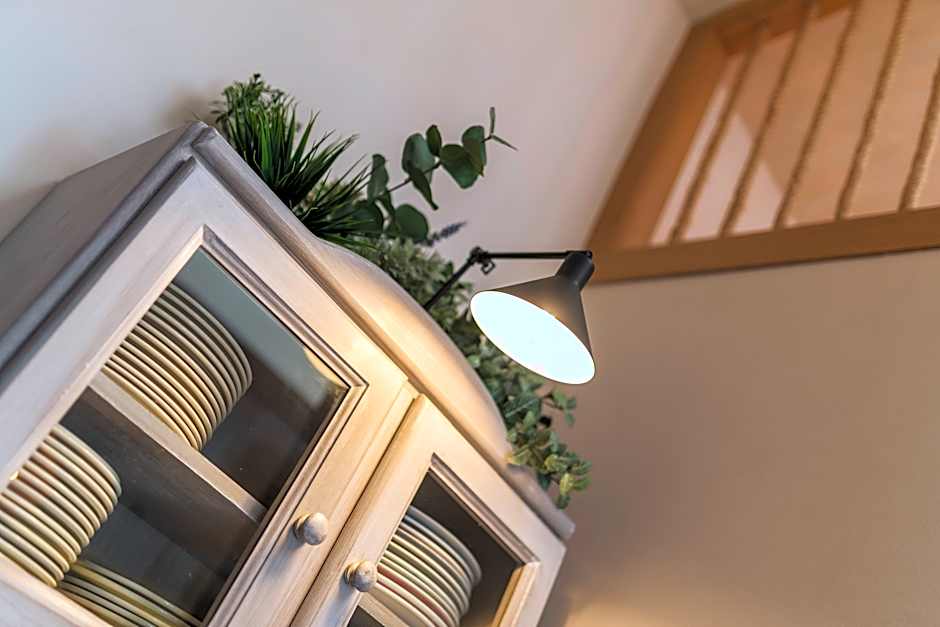 Apartamentos Albatros