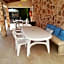 Villa Primera 