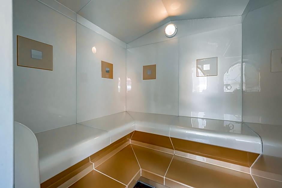 Pension Almrausch