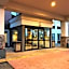 Country Inn & Suites by Radisson, Mt. Pleasant-Racine West, WI