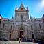 Downtown Napoli b&b - e si nun canto moro