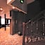 Metropol Hotel