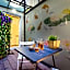 Relais Gaia