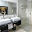 Altissimo Symphony Guesthouse