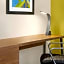 Holiday Inn Express & Suites Philadelphia - Mt. Laurel By IHG
