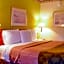 Econo Lodge Willowbrook