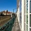 Lisbon Serviced Apartments - Baixa Castelo