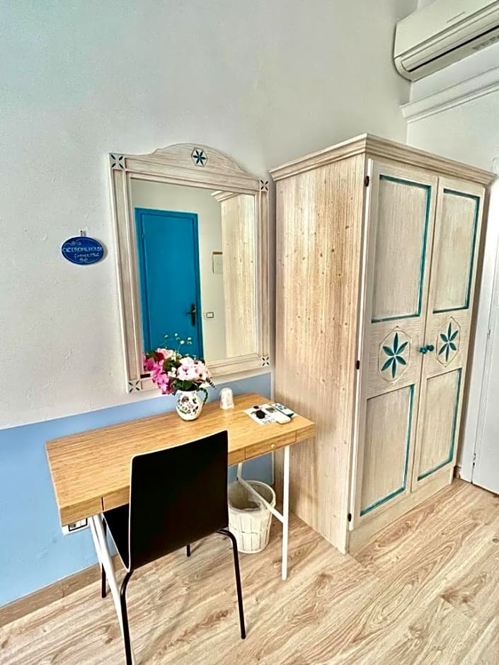 Cicerone Guest House