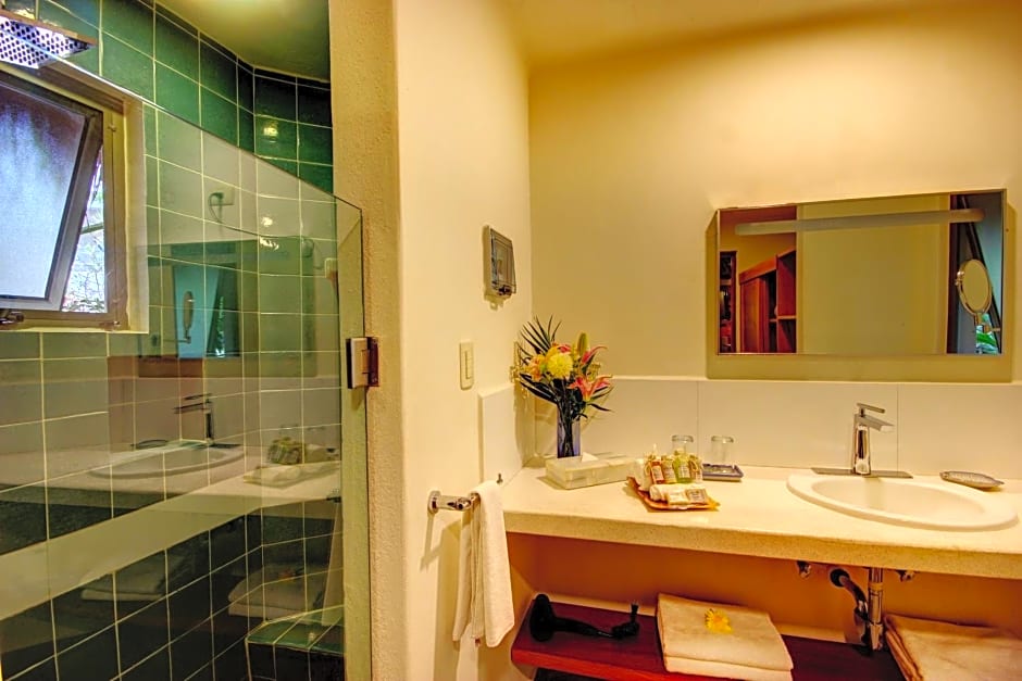 Riviera Maya Suites