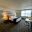 Saint Louis Airport Hotel