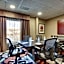 Hampton Inn By Hilton Warner Robins