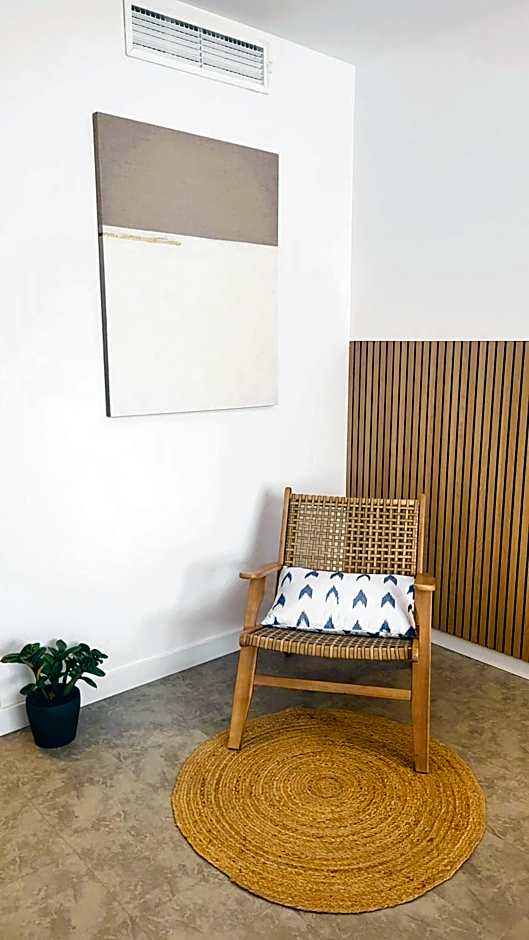 Hotel Bahia Pollensa