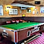 Nova Park Hotel Pattaya