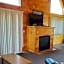 Jasper Ridge Inn Ishpeming By Magnuson Worldwide