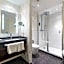 Schlosshotel Weyberhofe
