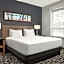 Hyatt House Dallas Uptown