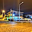 Sözer Otel