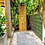 Rashu Hiyaa Hotel Dhiffushi