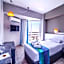 Lito Hotel