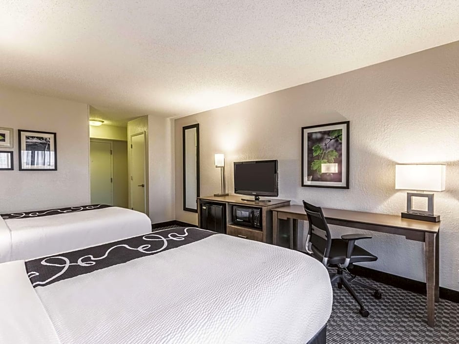 La Quinta by Wyndham Virginia Beach