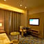 Ocean Hotel