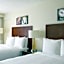 Marriott Chicago O'Hare