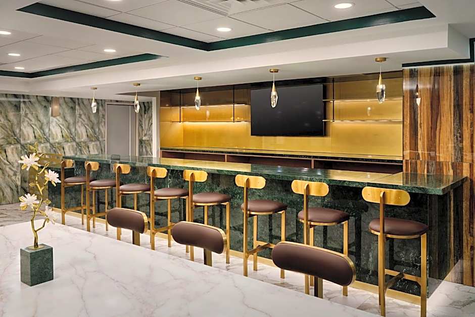 Holiday Inn Savannah S - I-95 Gateway Hotel By IHG