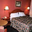 Andrew Johnson Inn